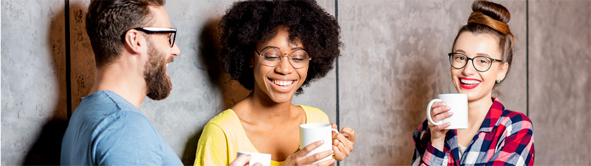 refer-a-friend-article
