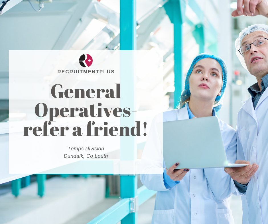 gen op refer a friend