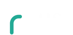 Recruitment Plus