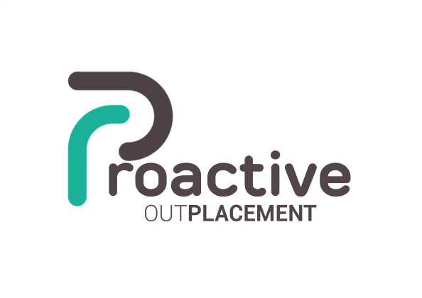 Proactive Outplacement transparent