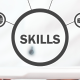 transferable skills