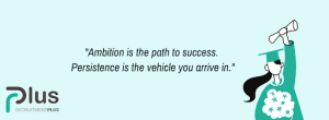 advice for graduates