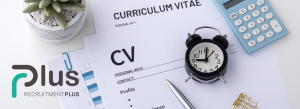top 10 skills that can strengthen your CV
