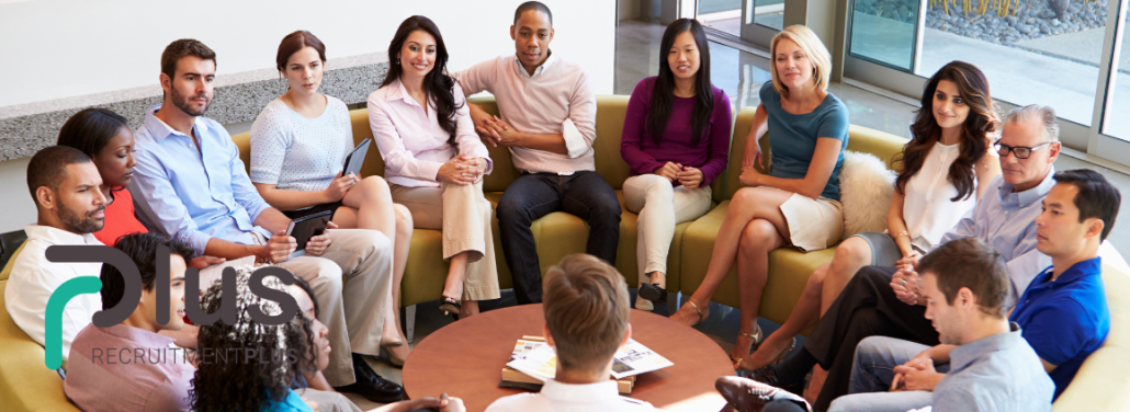 workplace culture; employee retention