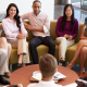 workplace culture; employee retention