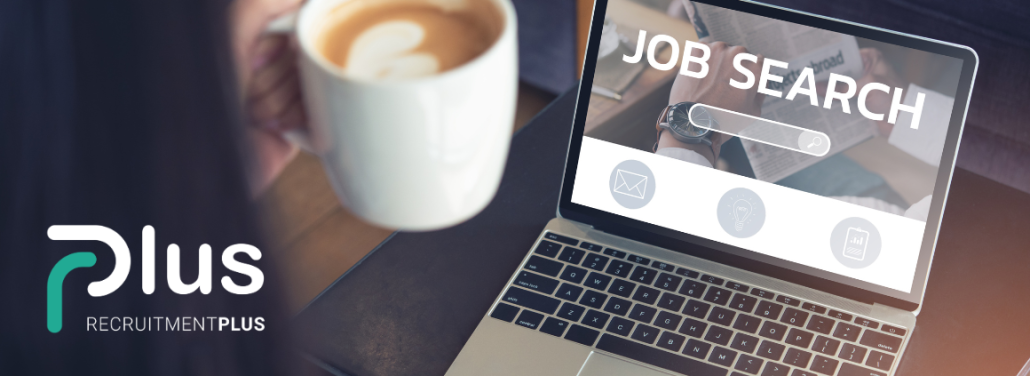 workplace culture; job search