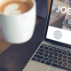 workplace culture; job search